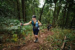 BIB: 
                            <button type="button" onclick="openModal(22553866)" class="btn btn-primary btn-sm float-right btn-popup" data-toggle="modal" data-target=".modal-high-quality">
                        <i class="fas fa-shopping-cart"></i> Add to Cart
                    </button>
                                            <button type="button" onclick="isThisMe(22553866, true)" class="btn btn-success btn-sm float-right btn-popup btn-isme hidden" data-toggle="tooltip" data-placement="bottom" title="นี่คือรูปของคุณใช่ไหม คลิกที่นี่เพื่อเอาเข้าอัลบั้ม">
                        <i class="fas fa-plus"></i> Add to album
                    </button>
                    <button type="button" onclick="isThisMe(22553866, false)" class="btn btn-warning btn-sm float-right btn-popup btn-isnotme hidden">
                        <i class="fas fa-ban"></i> Remove from album
                    </button>